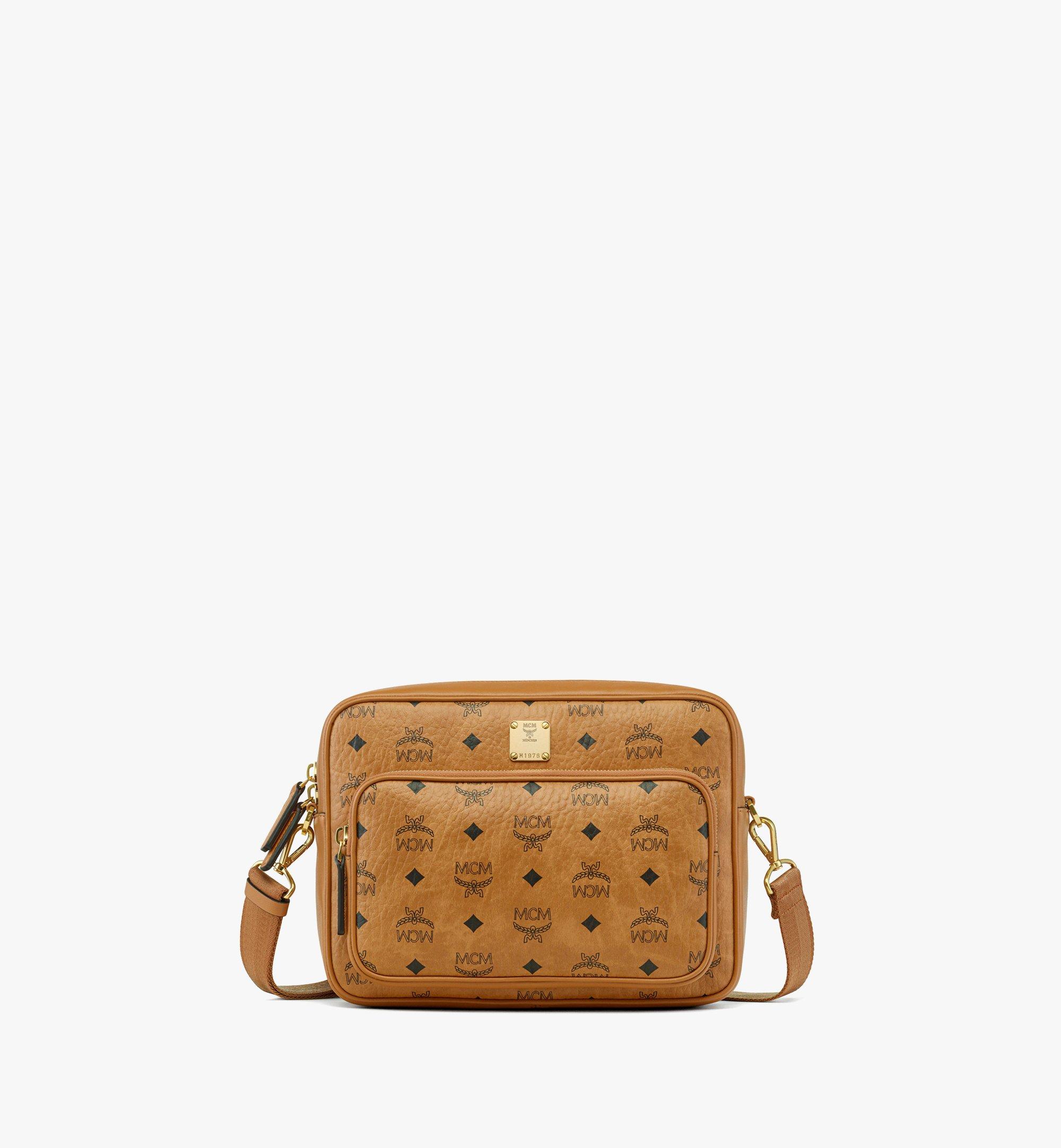 Bags | MCM® UK